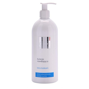 Hydrating Care - Regeneračný balzam